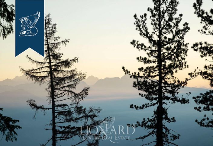 Image No.14-3 Bed Villa for sale