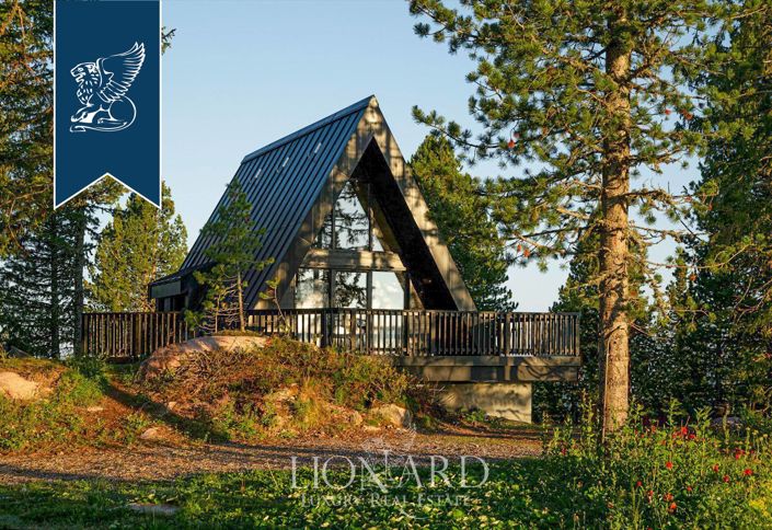 Image No.15-3 Bed Villa for sale