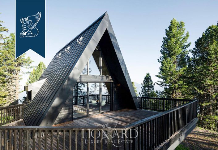 Image No.16-3 Bed Villa for sale