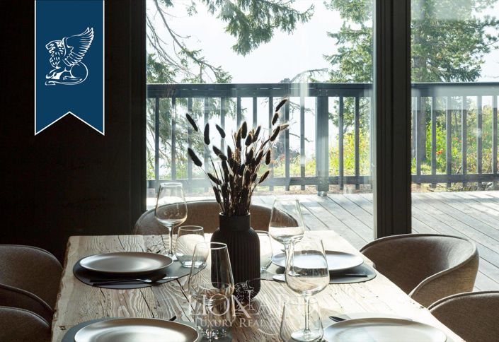 Image No.19-3 Bed Villa for sale