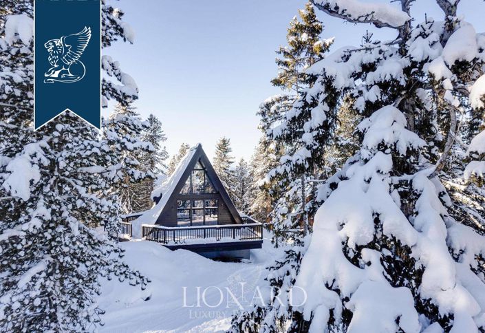 Image No.2-3 Bed Villa for sale