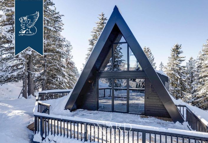 Image No.4-3 Bed Villa for sale