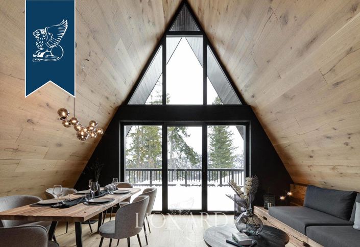 Image No.6-3 Bed Villa for sale