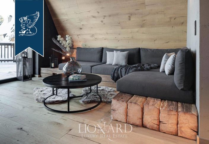 Image No.7-3 Bed Villa for sale