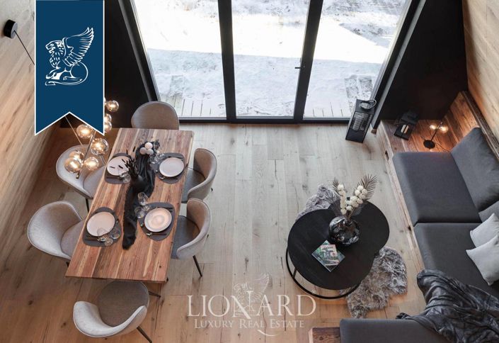 Image No.8-3 Bed Villa for sale