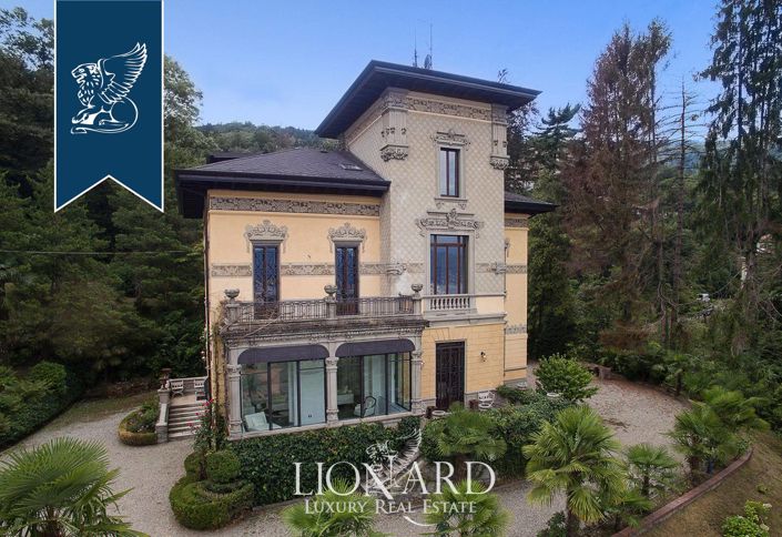 Image No.10-7 Bed Villa for sale