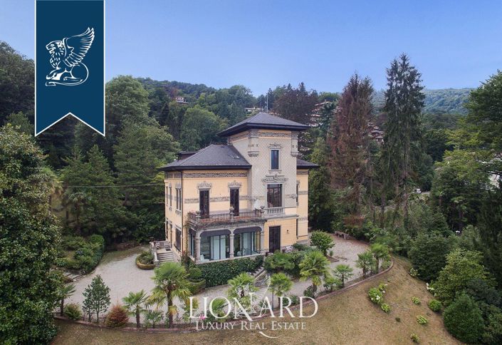 Image No.11-7 Bed Villa for sale