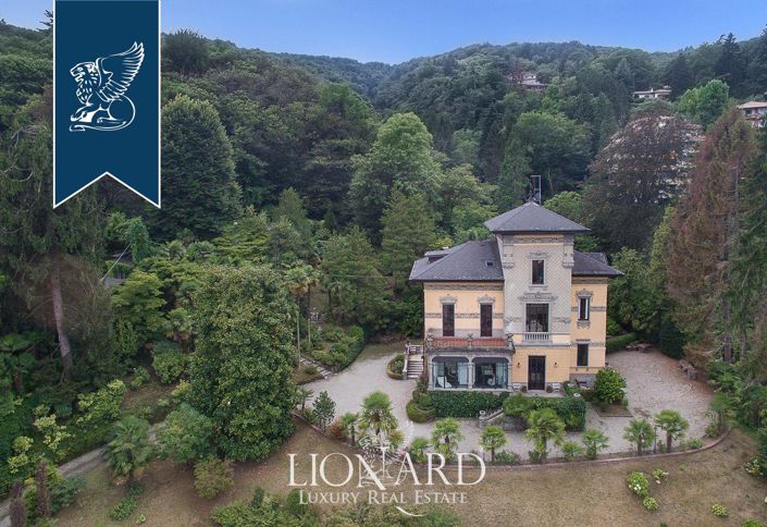 Image No.12-7 Bed Villa for sale