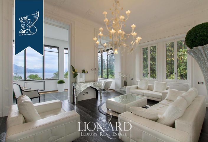 Image No.15-7 Bed Villa for sale