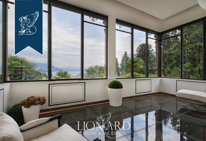 Image No.18-7 Bed Villa for sale