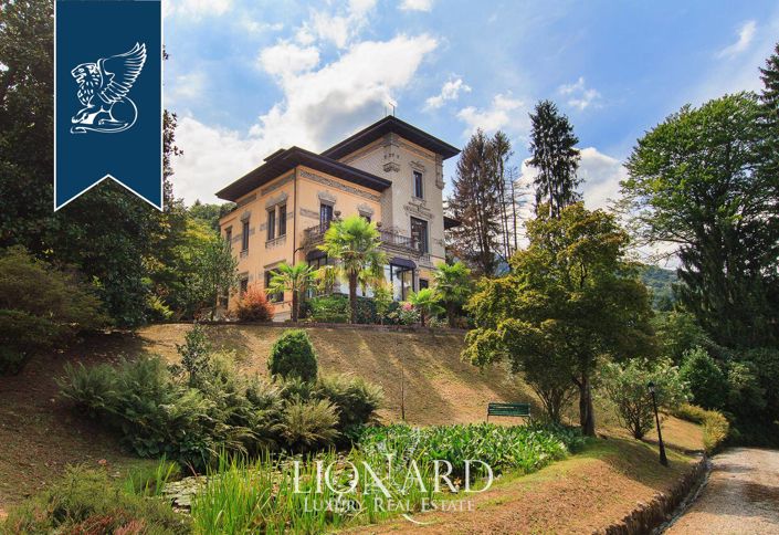 Image No.2-7 Bed Villa for sale