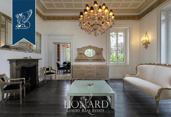 Image No.21-7 Bed Villa for sale