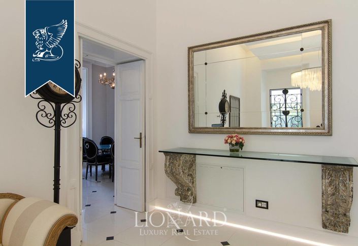 Image No.28-7 Bed Villa for sale