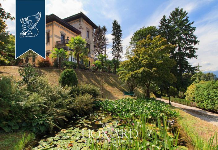 Image No.3-7 Bed Villa for sale