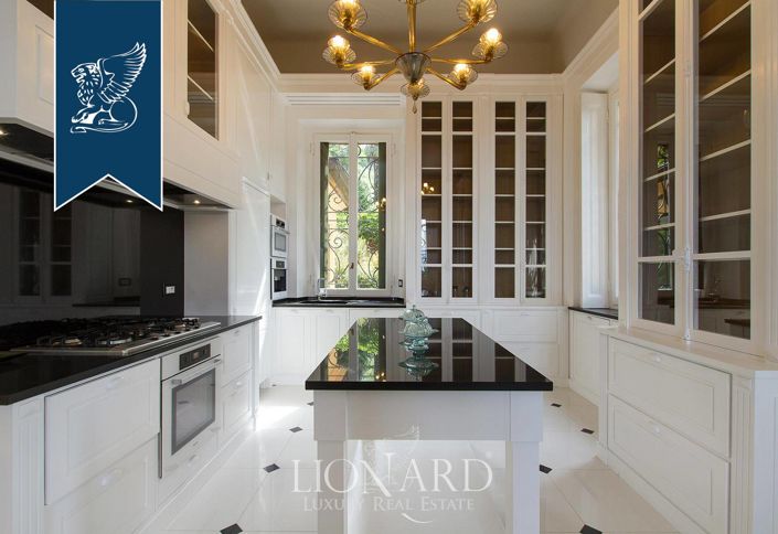 Image No.31-7 Bed Villa for sale