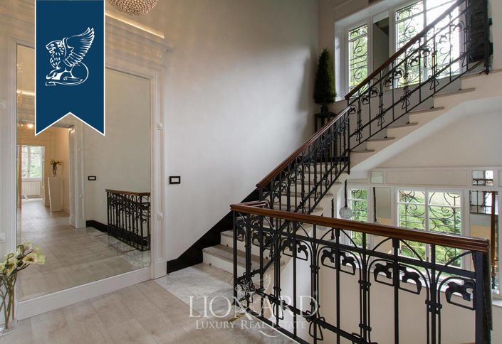 Image No.35-7 Bed Villa for sale