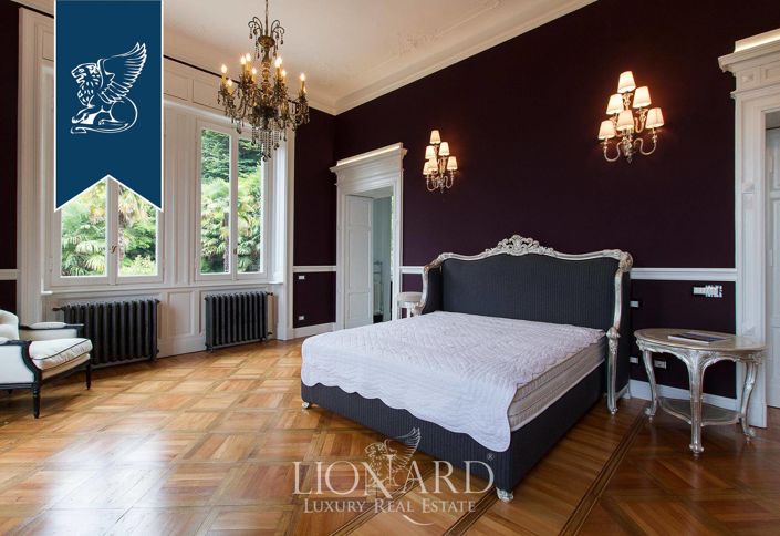 Image No.36-7 Bed Villa for sale