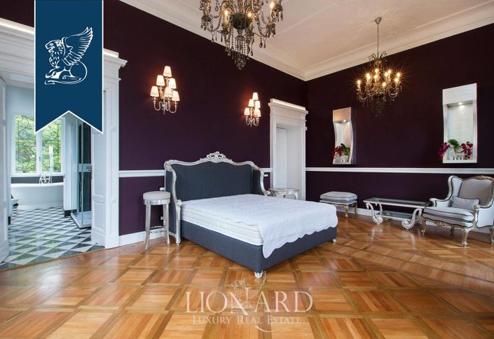 Image No.38-7 Bed Villa for sale