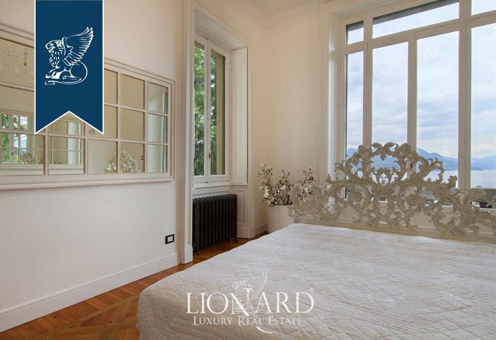 Image No.41-7 Bed Villa for sale