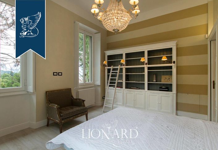 Image No.45-7 Bed Villa for sale