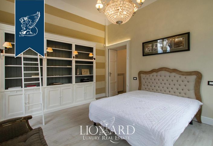 Image No.46-7 Bed Villa for sale