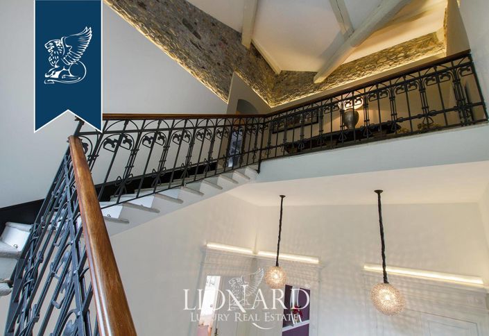 Image No.48-7 Bed Villa for sale