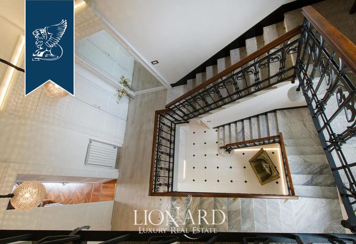 Image No.49-7 Bed Villa for sale