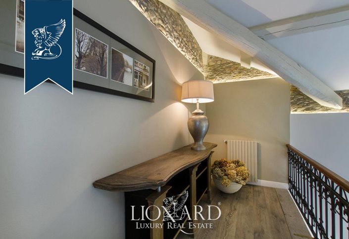 Image No.50-7 Bed Villa for sale