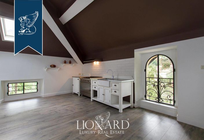 Image No.53-7 Bed Villa for sale