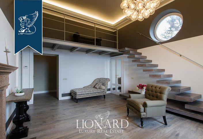 Image No.55-7 Bed Villa for sale