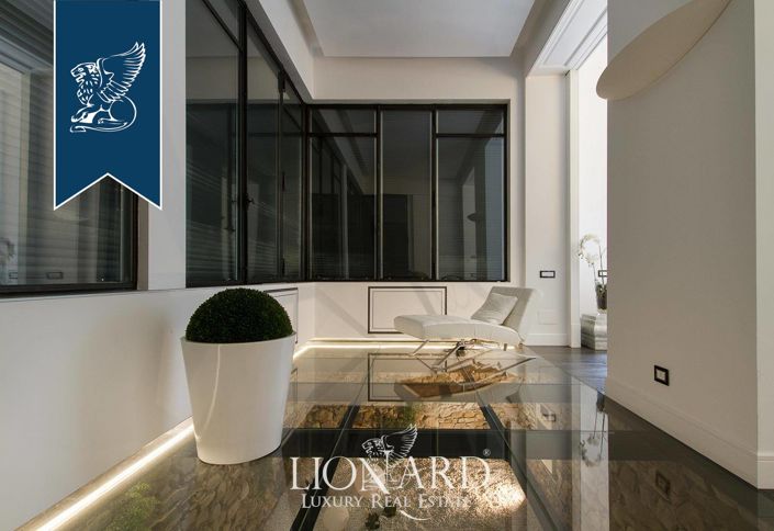 Image No.59-7 Bed Villa for sale