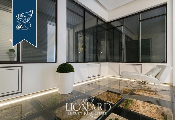 Image No.60-7 Bed Villa for sale