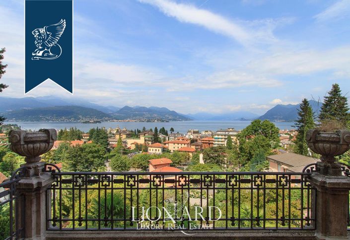 Image No.8-7 Bed Villa for sale