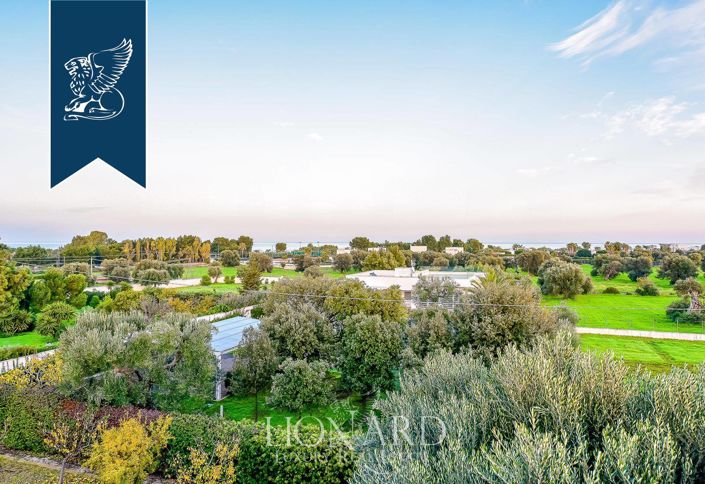 Image No.8-3 Bed Villa for sale