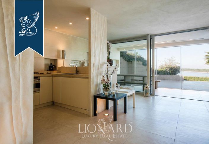 Image No.16-4 Bed Villa for sale