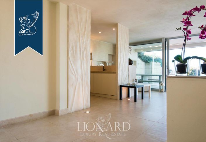 Image No.17-4 Bed Villa for sale