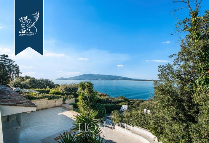 Image No.4-4 Bed Villa for sale