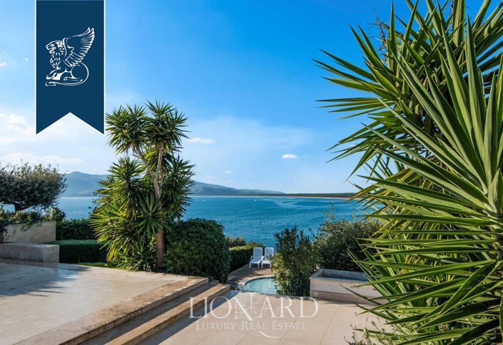 Image No.7-4 Bed Villa for sale