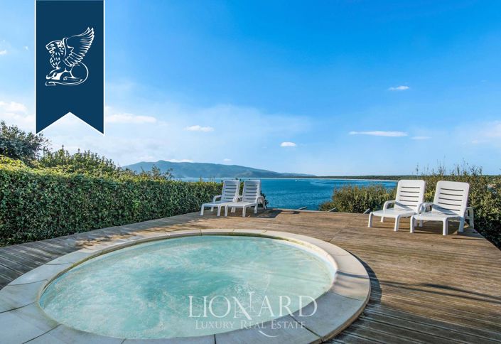 Image No.9-4 Bed Villa for sale