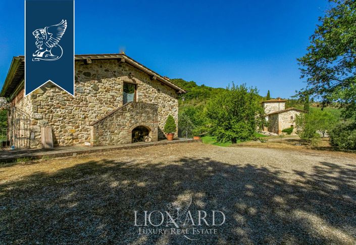 Image No.12-12 Bed Country House for sale