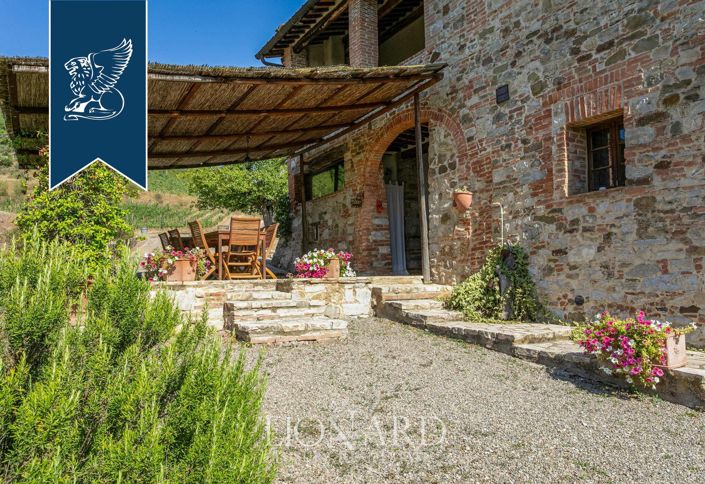 Image No.14-12 Bed Country House for sale