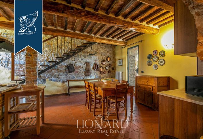 Image No.26-12 Bed Country House for sale