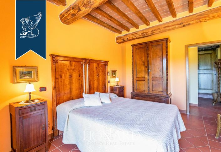 Image No.31-12 Bed Country House for sale