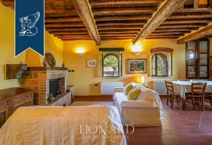 Image No.36-12 Bed Country House for sale