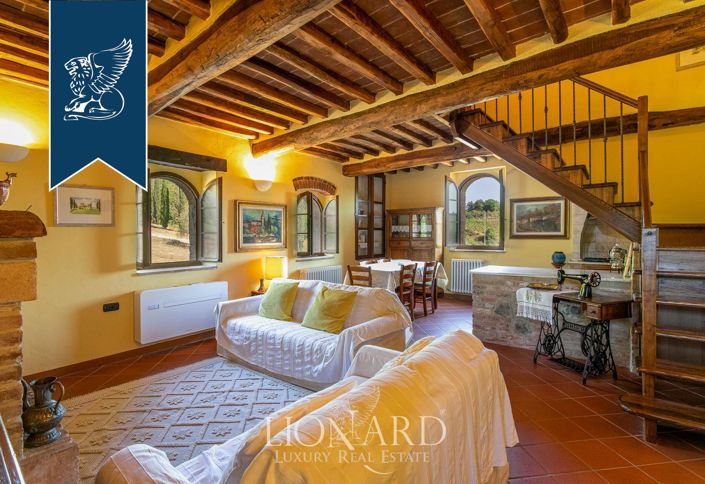 Image No.37-12 Bed Country House for sale