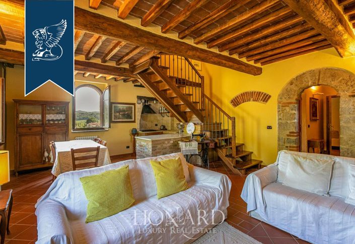 Image No.38-12 Bed Country House for sale