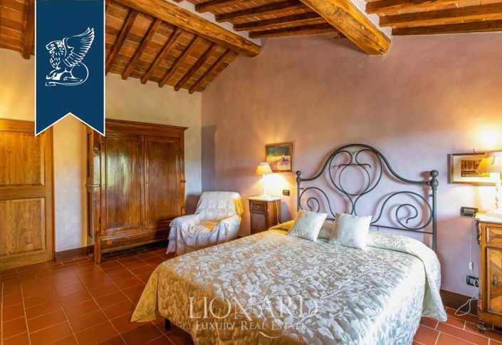 Image No.49-12 Bed Country House for sale