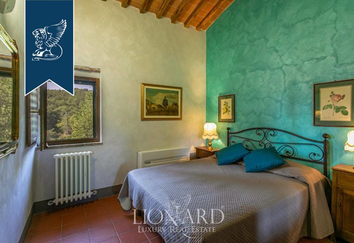 Image No.50-12 Bed Country House for sale