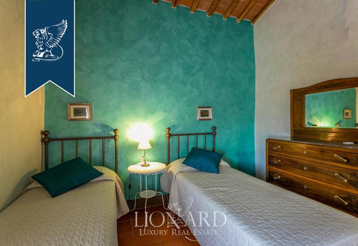 Image No.52-12 Bed Country House for sale