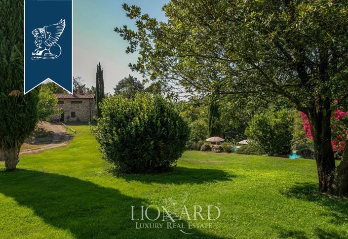 Image No.54-12 Bed Country House for sale